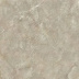 Керамогранит NT Ceramic Quanta Grey арт. NS6NTT9021L (60x60) лаппатированная 